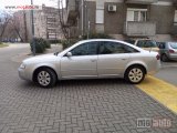 polovni Automobil Audi A6 1,9 tdi čip 