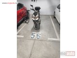 polovni motori Peda ET 50 