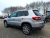 Slika 6 - VW Tiguan 2.0 TDi 4x4  - MojAuto