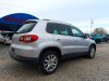 Slika 8 - VW Tiguan 2.0 TDi 4x4  - MojAuto