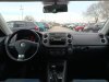 Slika 9 - VW Tiguan 2.0 TDi 4x4  - MojAuto