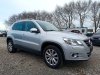 Slika 3 - VW Tiguan 2.0 TDi 4x4  - MojAuto