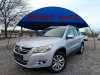 Slika 1 - VW Tiguan 2.0 TDi 4x4  - MojAuto