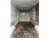 Slika 8 - Peugeot Boxer 2.8 HDi - MojAuto