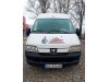 Slika 3 - Peugeot Boxer 2.8 HDi - MojAuto