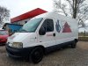 Slika 4 - Peugeot Boxer 2.8 HDi - MojAuto