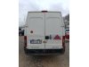 Slika 6 - Peugeot Boxer 2.8 HDi - MojAuto