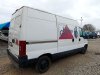 Slika 7 - Peugeot Boxer 2.8 HDi - MojAuto