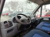 Slika 9 - Peugeot Boxer 2.8 HDi - MojAuto