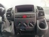 Slika 12 - Peugeot Boxer 2.8 HDi - MojAuto