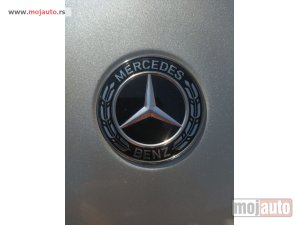 Glavna slika -  Delovi za Mercedes CLA - MojAuto