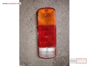 Glavna slika -  Stop svetlo za Mercedes Sprinter 207,208 - MojAuto