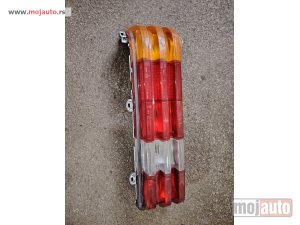 Glavna slika -  Stop svetlo za Mercedes W123 - MojAuto