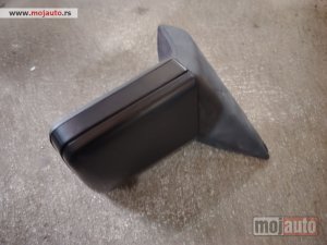 Glavna slika -  Retrovizori za Mercedes W124 - MojAuto