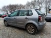 Slika 4 - VW Polo 1.4 TNG  - MojAuto