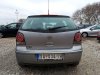 Slika 5 - VW Polo 1.4 TNG  - MojAuto