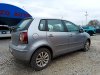 Slika 6 - VW Polo 1.4 TNG  - MojAuto
