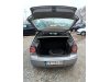 Slika 7 - VW Polo 1.4 TNG  - MojAuto