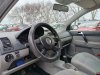 Slika 8 - VW Polo 1.4 TNG  - MojAuto