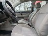 Slika 10 - VW Polo 1.4 TNG  - MojAuto