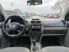 Slika 12 - VW Polo 1.4 TNG  - MojAuto