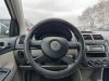 Slika 13 - VW Polo 1.4 TNG  - MojAuto