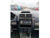 Slika 14 - VW Polo 1.4 TNG  - MojAuto
