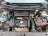 Slika 15 - VW Polo 1.4 TNG  - MojAuto