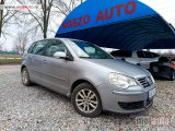 polovni Automobil VW Polo 1.4 TNG 