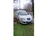 Slika 1 - Seat Altea   - MojAuto