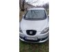 Slika 2 - Seat Altea   - MojAuto