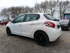 Slika 6 - Peugeot 208 1.2 Puretech  - MojAuto