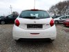 Slika 7 - Peugeot 208 1.2 Puretech  - MojAuto