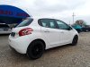 Slika 8 - Peugeot 208 1.2 Puretech  - MojAuto