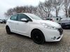 Slika 3 - Peugeot 208 1.2 Puretech  - MojAuto