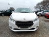 Slika 4 - Peugeot 208 1.2 Puretech  - MojAuto