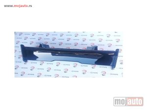 Glavna slika -  Spojler M3 za BMW nigh wing GTS - MojAuto