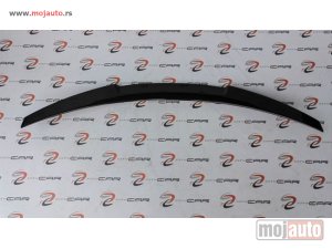 Glavna slika -  Carbon spojler za BMW G82 M4 - MojAuto