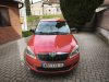 Slika 3 - Škoda Fabia 1.2 Kupljen u SR  - MojAuto