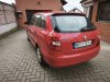 Slika 4 - Škoda Fabia 1.2 Kupljen u SR  - MojAuto