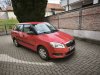 Slika 1 - Škoda Fabia 1.2 Kupljen u SR  - MojAuto