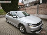 VW Jetta 1.6 TDI Kupljen u SR 