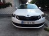 Slika 1 - Škoda Octavia 1,6 tdi ambition  - MojAuto