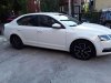 Slika 2 - Škoda Octavia 1,6 tdi ambition  - MojAuto