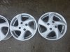 Slika 4 -  AluFelne 15Coli 4x108 Peugeot kao nove odlicne - MojAuto