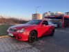 Slika 18 - Mercedes C 180 kompressor  - MojAuto