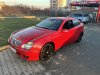 Slika 16 - Mercedes C 180 kompressor  - MojAuto