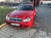 Slika 17 - Mercedes C 180 kompressor  - MojAuto