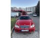 Slika 4 - Mercedes C 180 kompressor  - MojAuto