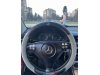 Slika 9 - Mercedes C 180 kompressor  - MojAuto